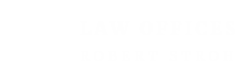 Stroh Law
